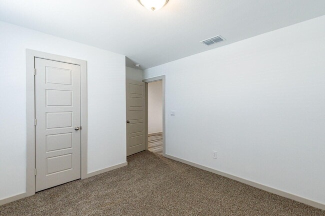 Building Photo - 7729 92nd St