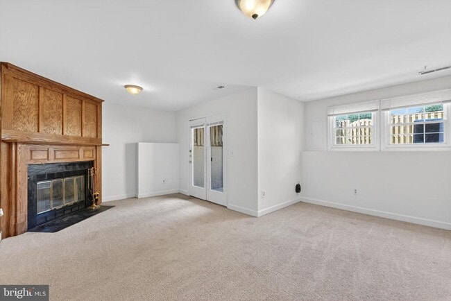 Building Photo - 6142 Joust Ln