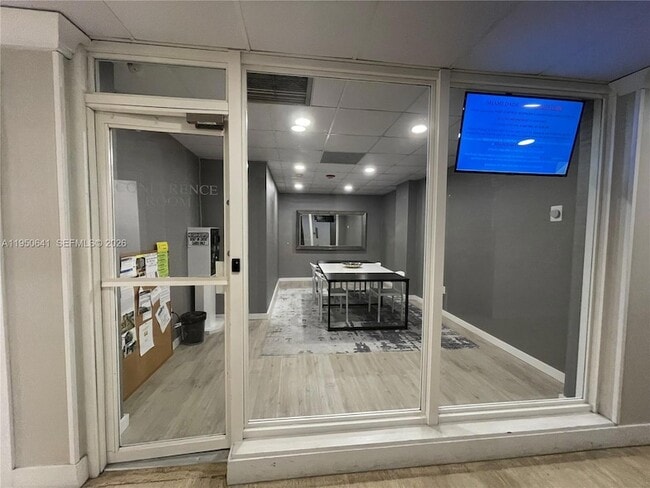 Building Photo - 1865 79th Street Causeway