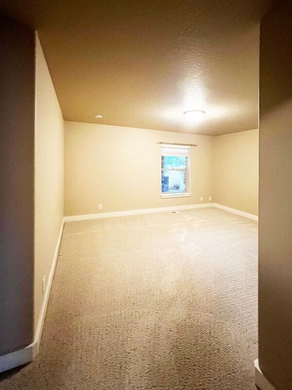 Building Photo - 1434 Leaf Ln