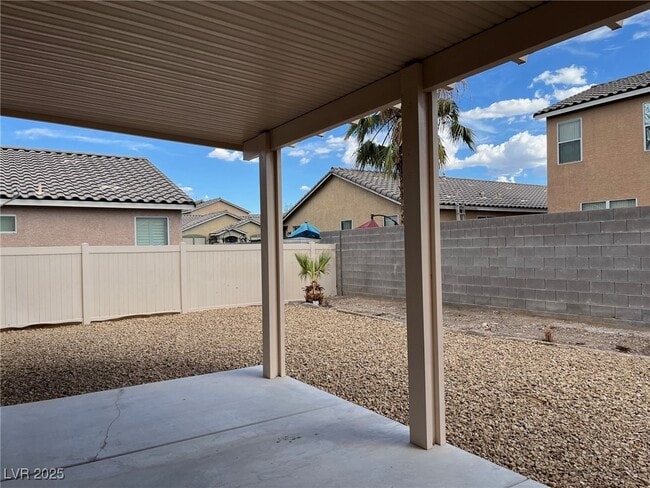Building Photo - 2609 Calico Hearts Ct