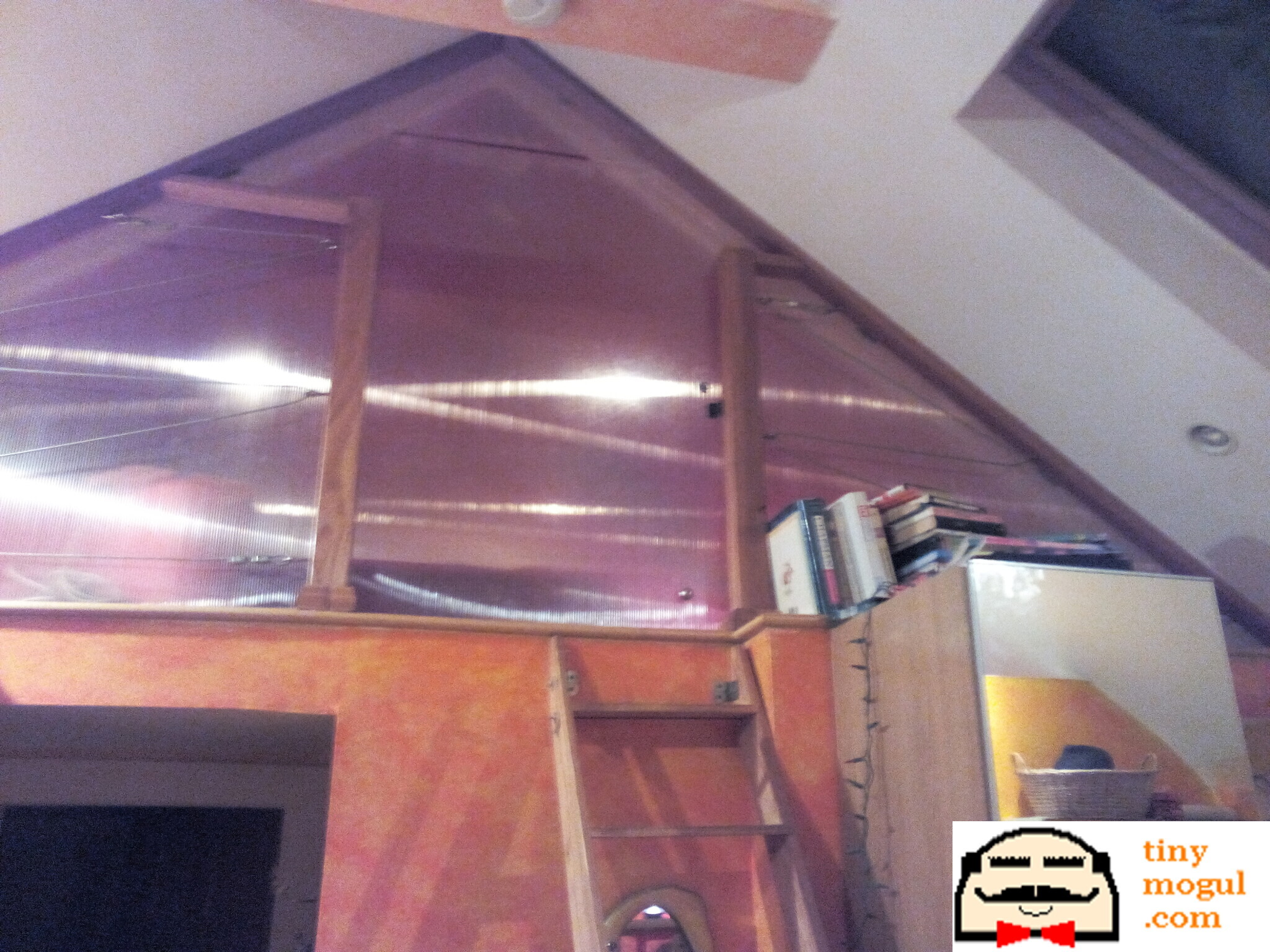 Building Photo - 40 Bristol St