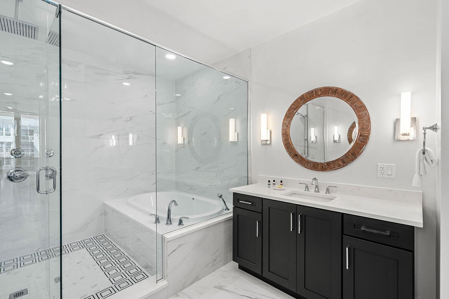 Building Photo - 3031 Hafen Ln