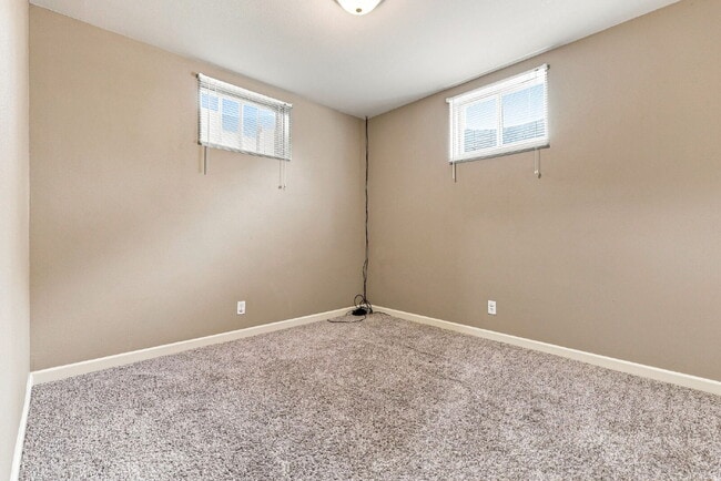 Building Photo - 5-Bedroom Northglenn Ranch w/ Finished Basement, Camper/Trailer Parking, and Big Fenced-In Backyard!
