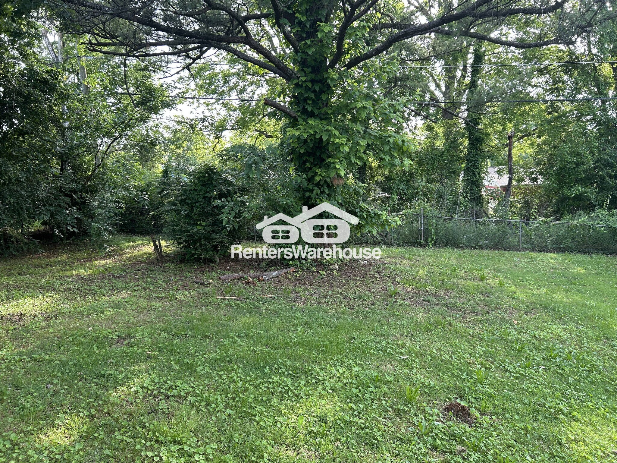 Building Photo - 1520 17th Way SW