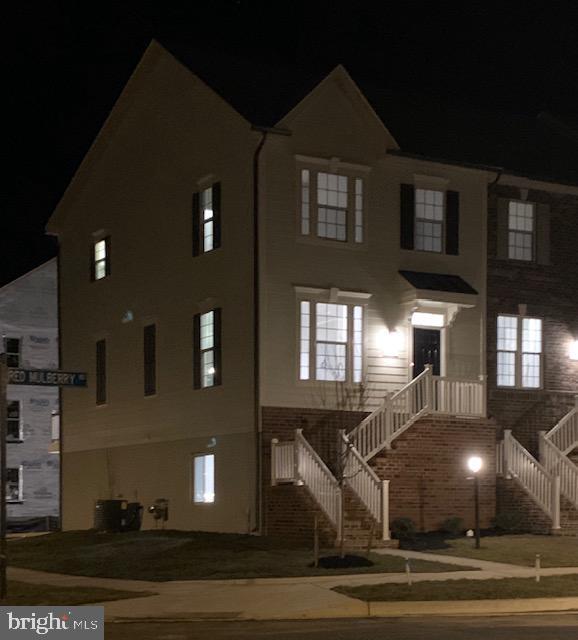 Building Photo - 18157 Red Mulberry Rd