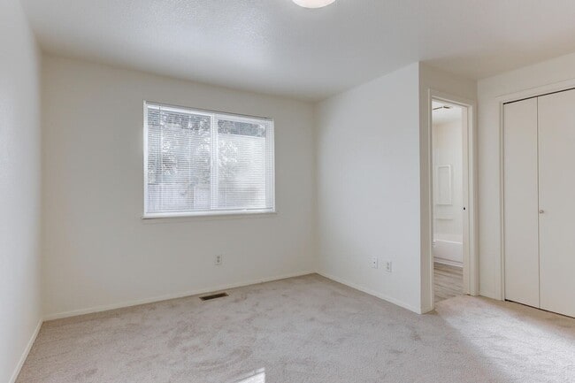 Building Photo - 10357 W Cory St