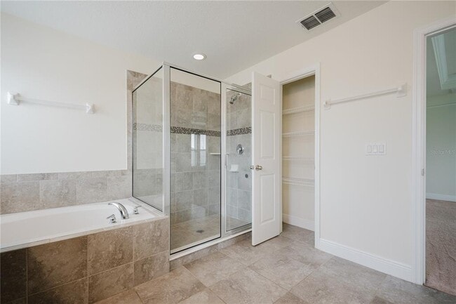 Building Photo - 9072 Overlook Pass Dr