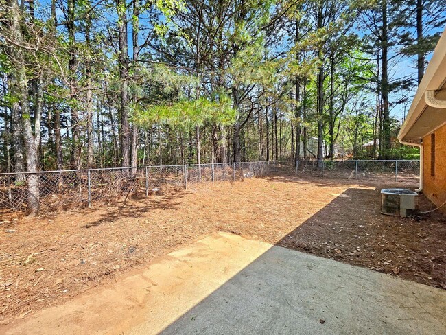 Building Photo - Tibbitts Drive Duplex