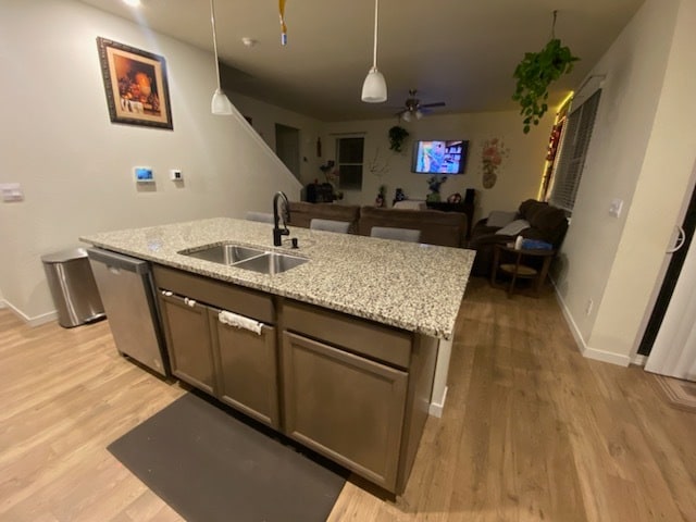 Building Photo - 45821 Red Tail Dr