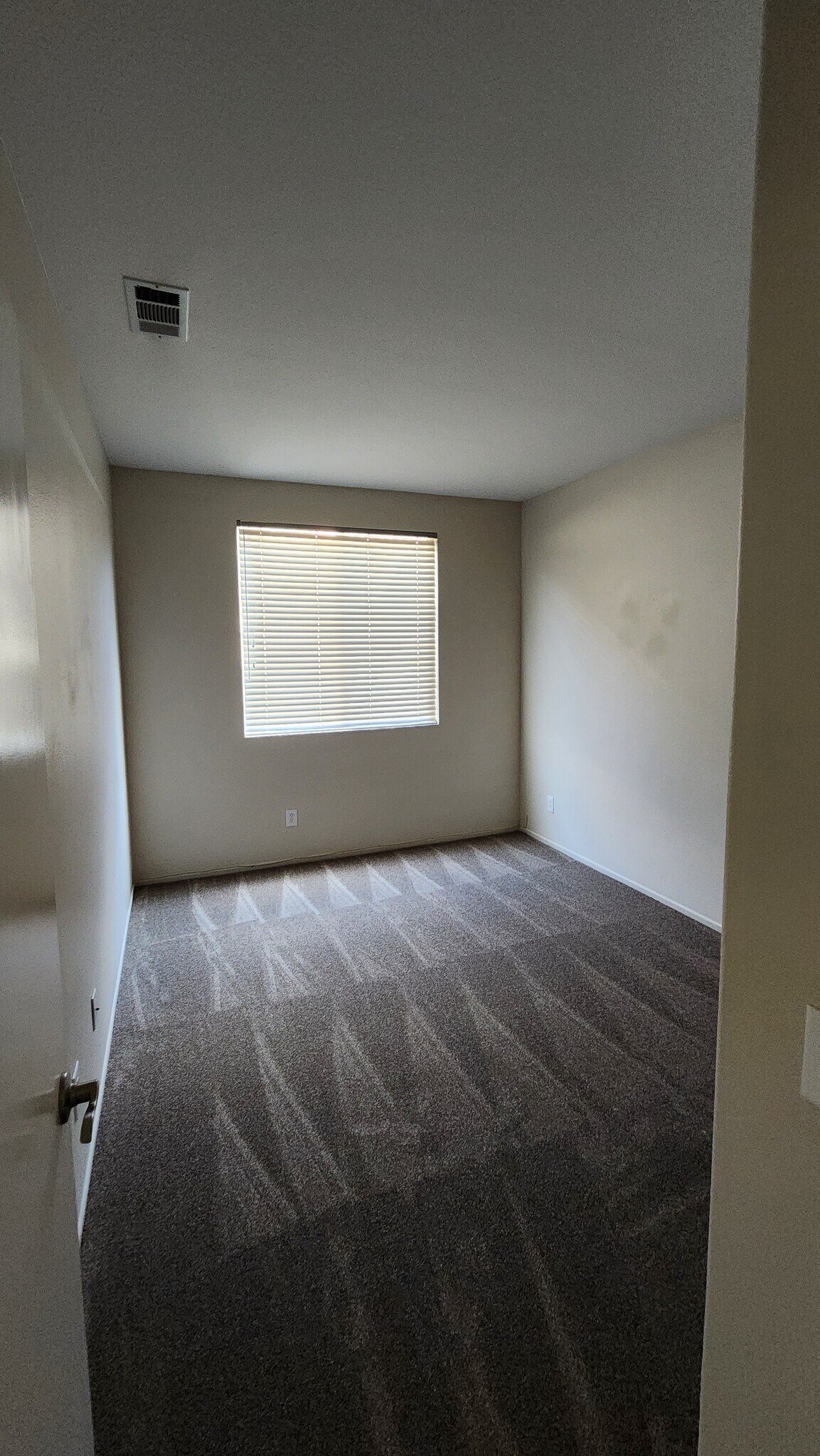 Bedroom - 25288 Red Fern Cir