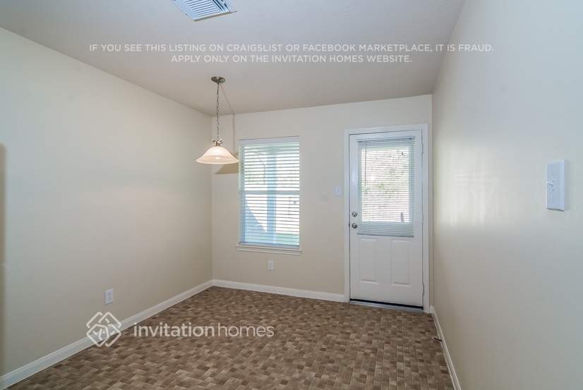 Building Photo - 16806 Atascocita Bend Dr