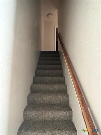 Building Photo - 1109 Eastside Dr