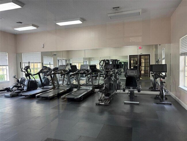 Building Photo - 2674 Robert Trent Jones Dr