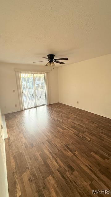 Building Photo - 1464 Hawks Nest Ct