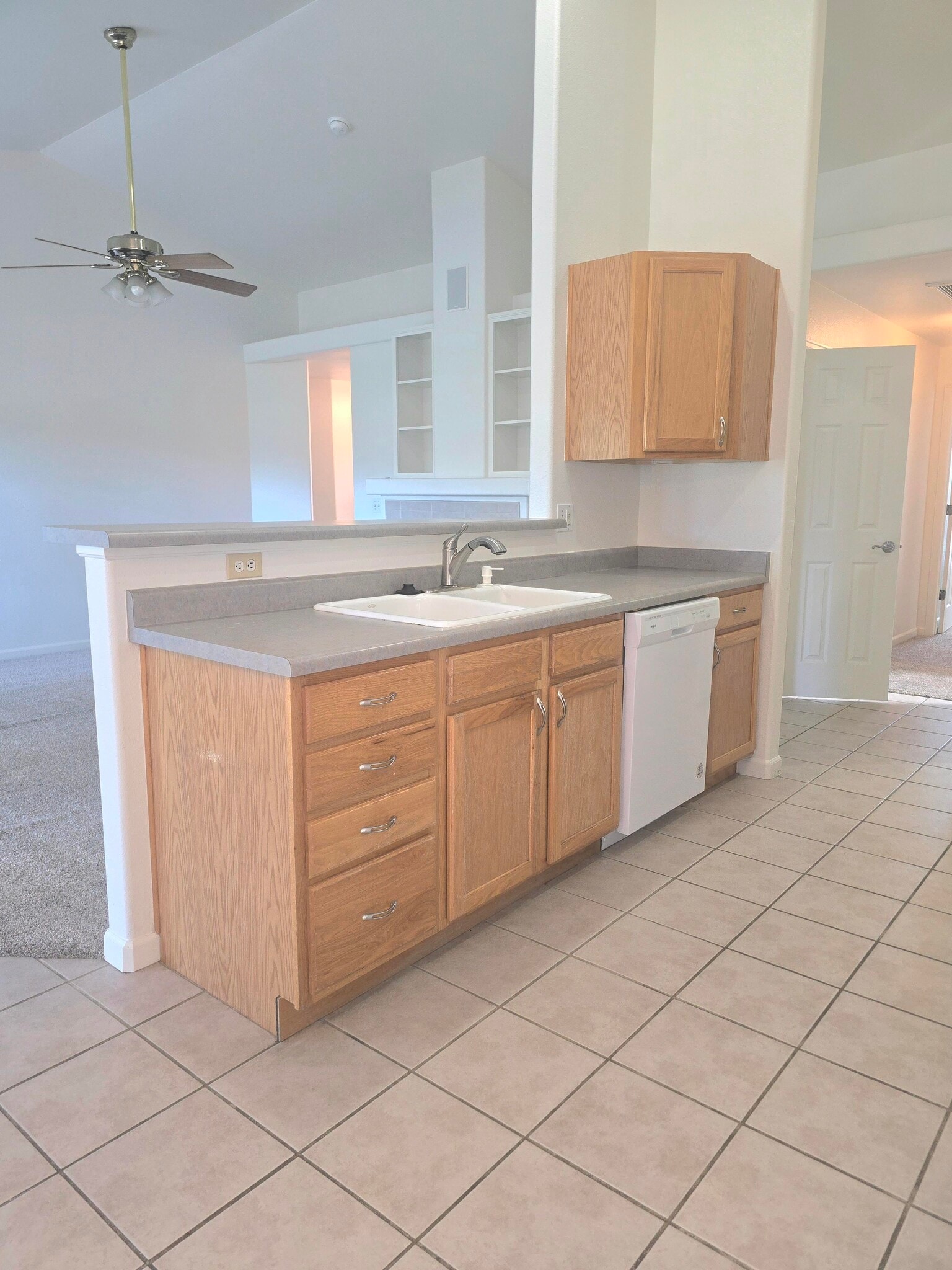 Building Photo - 1335 Monument Ct