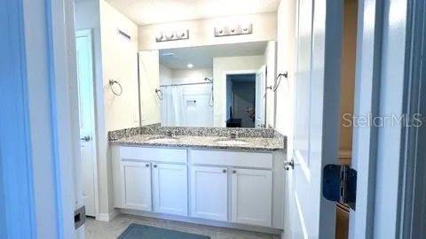 Building Photo - 2588 Bright Jewel St