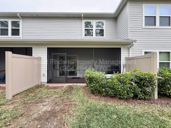 Building Photo - 376 Belfort Ct