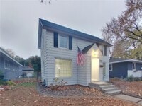 Building Photo - 3910 Scott Ave N