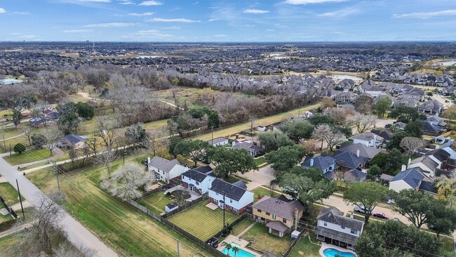 Building Photo - 1730 Pilgrim Journey Dr