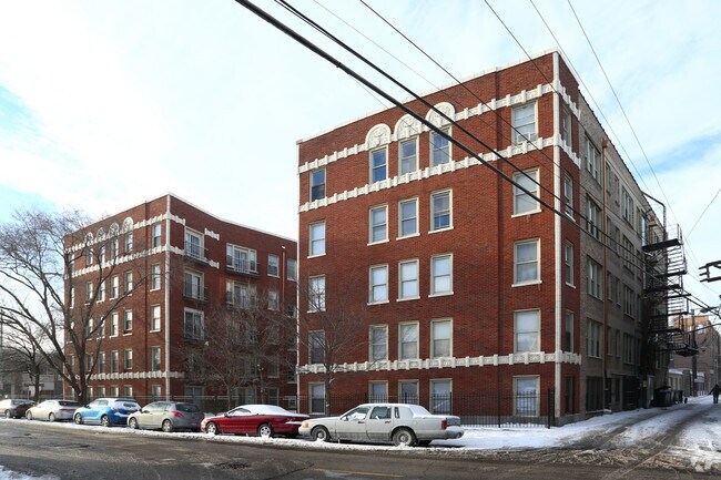 Sheridan Beach Apartments Chicago Il Apartment Finder Building Photo Sheridan Beach Apartments