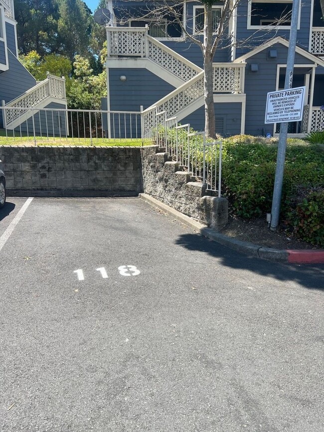 Building Photo - This Is What You’ve Been Searching For. 2 bedroom condo