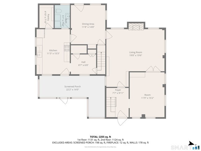 Building Photo - 260 Hamburg Rd