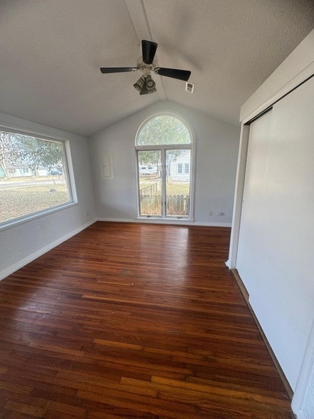 Building Photo - 2946 W Latoka St