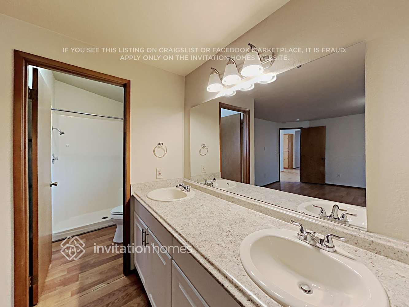 Building Photo - 16412 106th St Ct E