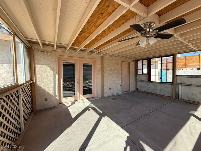 Building Photo - 232 Concho Dr
