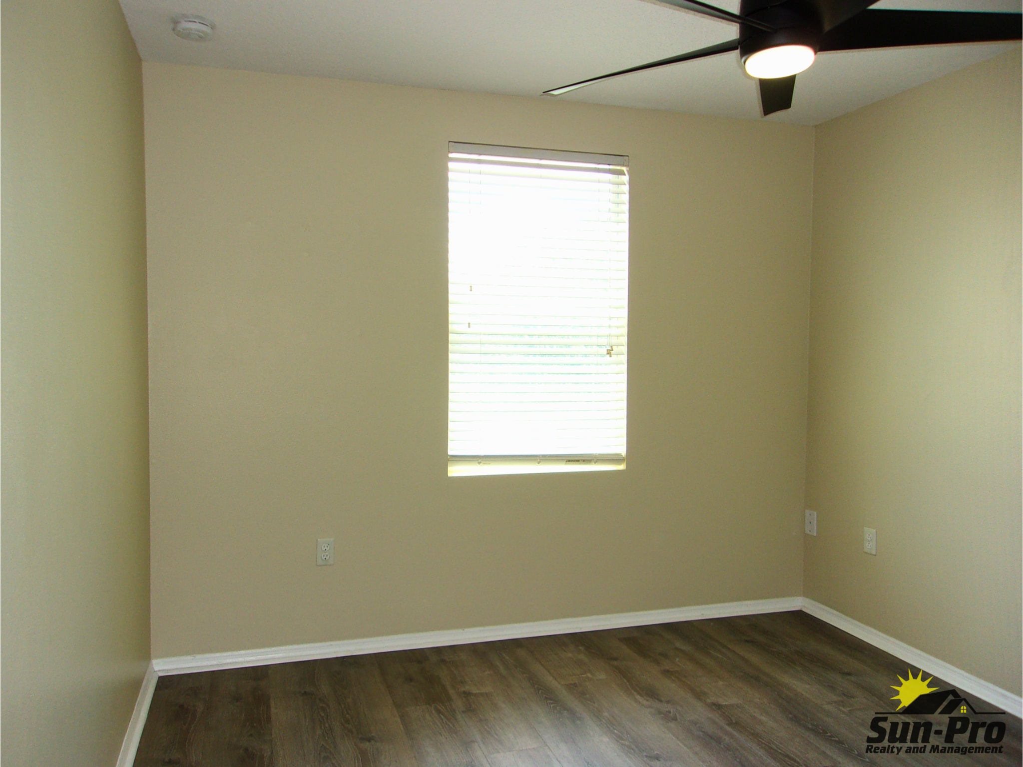 Building Photo - 525 Mount Olympus Blvd