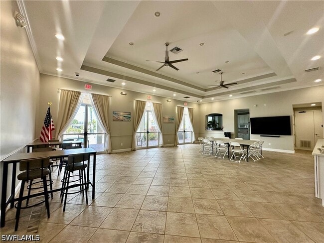 Building Photo - 15031 Summit Pl Cir