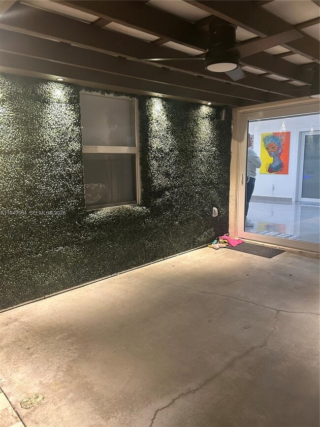 Building Photo - 24935 SW 129th Path