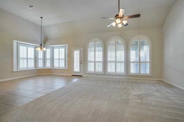 Building Photo - 7747 Ivanhoe Dr