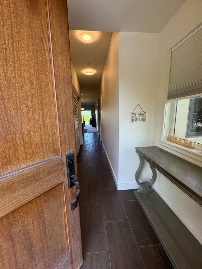 Building Photo - Keala O Wailea, Wailea Gateway