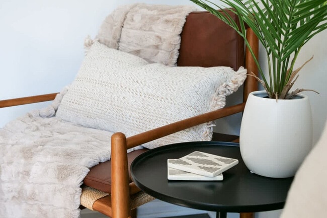 Building Photo - 7906 Lanyard Dr