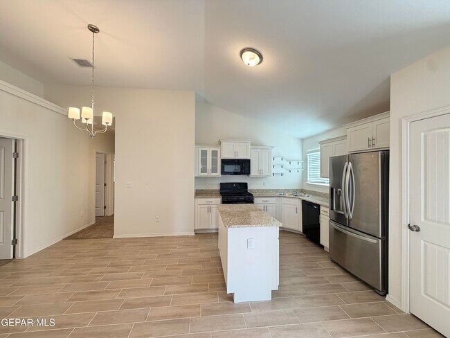 Building Photo - 14343 Armando Silva Dr