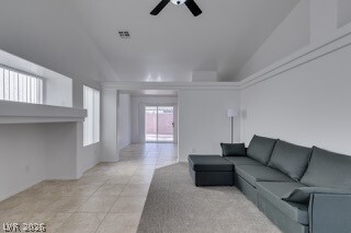 Building Photo - 7550 Slipstream St