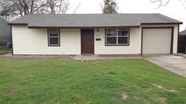 Primary Photo - 5855 Bluffman Dr