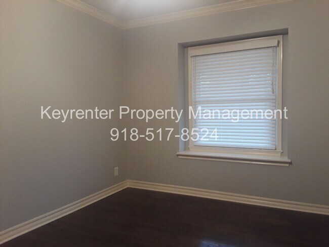 Building Photo - Lafortunate Park | 3 Bed | 2 Bath | Available end of June