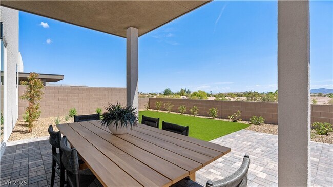 Building Photo - 5154 Meraki Ave