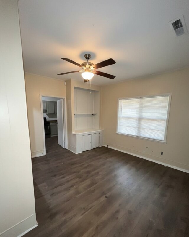 Building Photo - 12 4th Ave SW