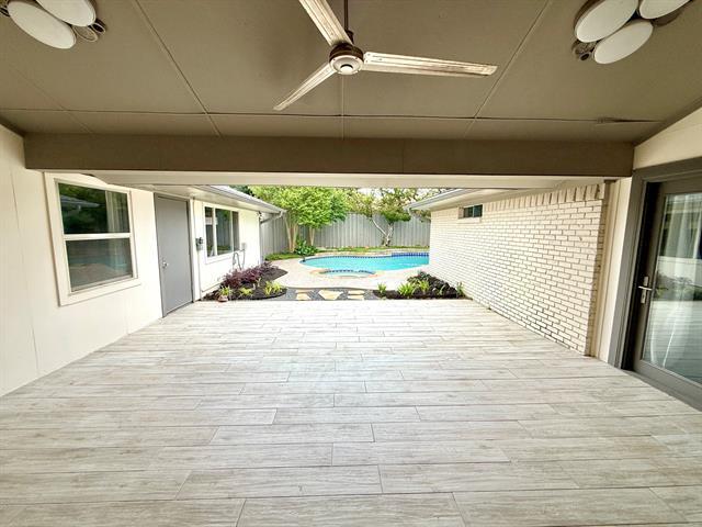 Building Photo - 4135 High Summit Dr
