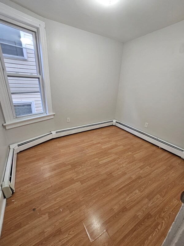 Building Photo - 490 Summer St