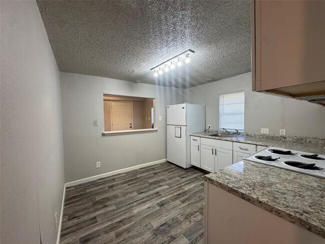 Building Photo - 5007 Heflin Ln