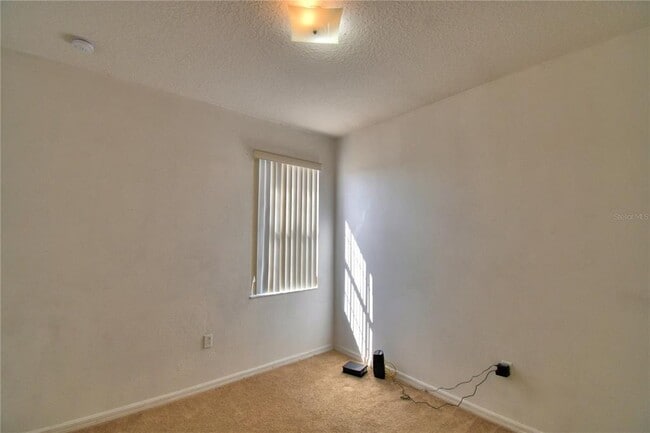 Building Photo - 439 Churchill Ct