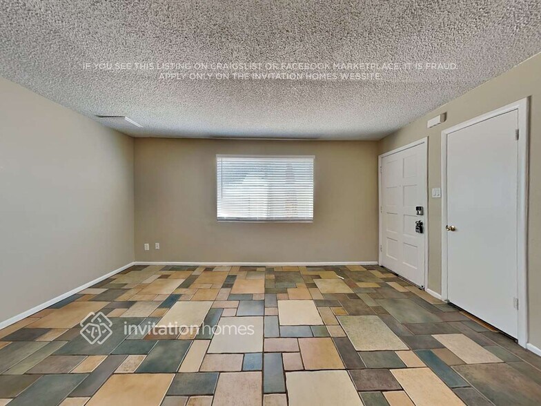 Building Photo - 13830 N 47th Ave