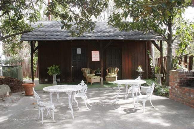 Building Photo - 200 Arbor Dr