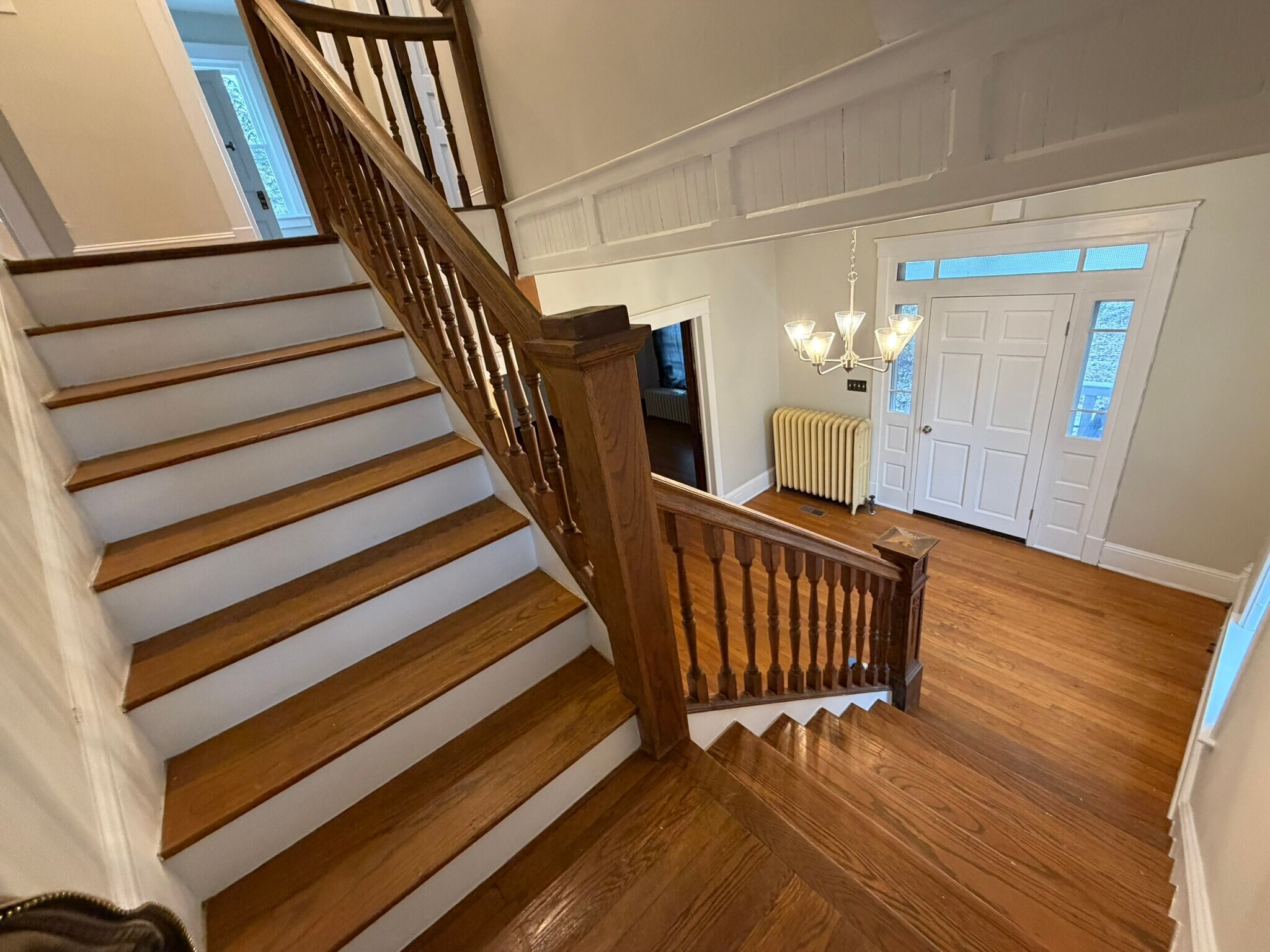 Building Photo - 2320 Rock Spring Rd