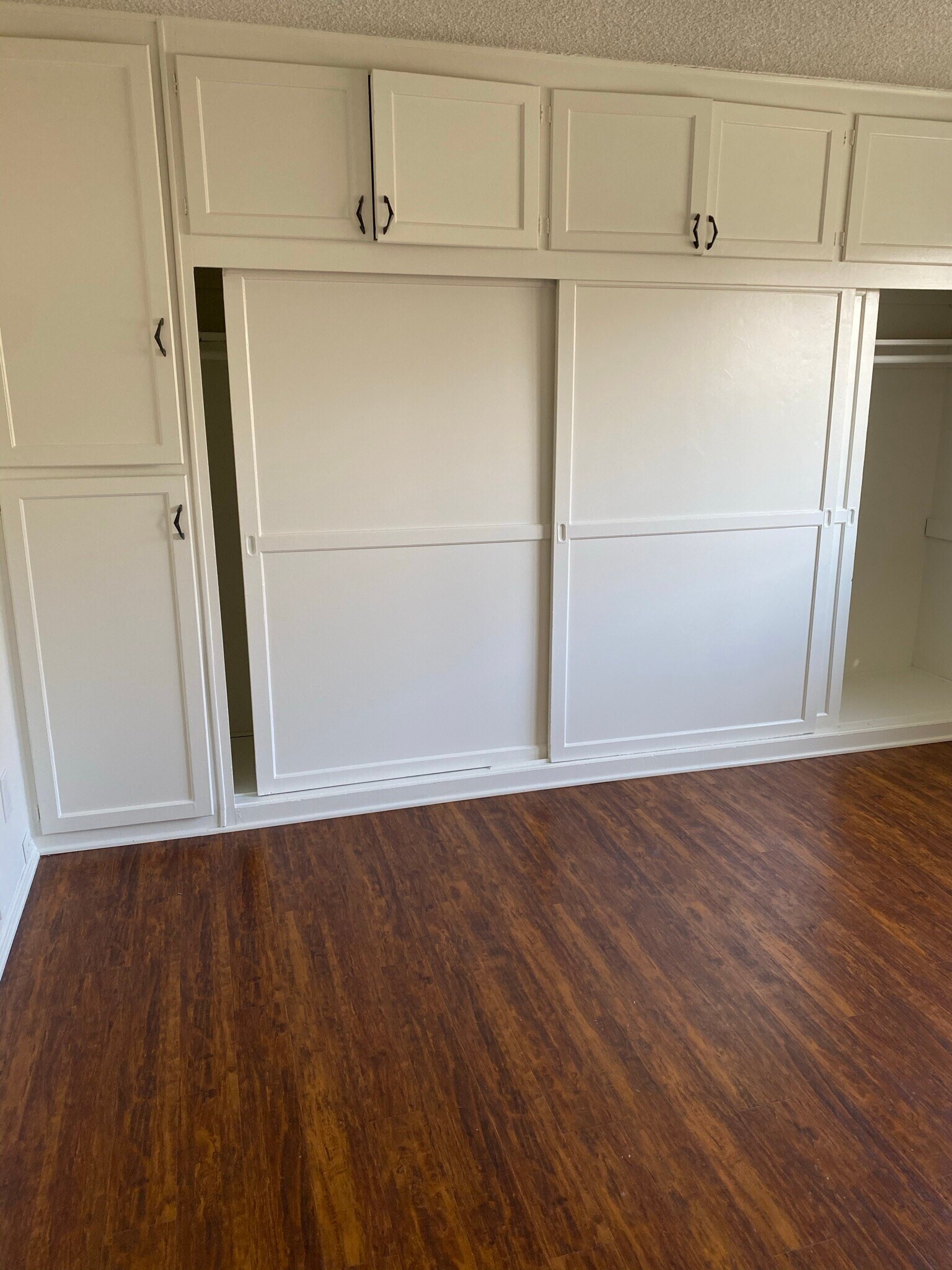 Master Suite BR1 - 943 19th St